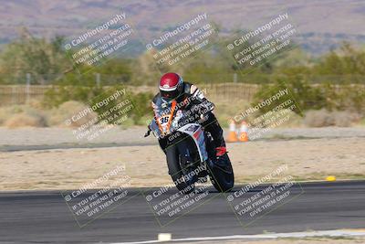 media/Nov-06-2023-Moto Forza (Mon) [[ce023d0744]]/3-Intermediate Group/Session 4 (Turns 2 and 1 Exit)/
